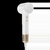 Laifen Hair Dryer Swift Premium - White || LF03-PTG-UK