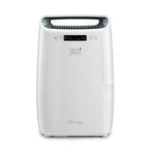 DeLonghi Tasciugo AriaDry 16 Litre Multi Dehumidifier  | DEXD216RF image