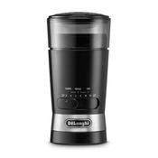 Delonghi Coffee Grinder With Stainless Steel Blades | KG210 image