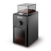 Delonghi Coffee Bean Grinder | KG79 image