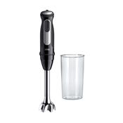 Braun MultiQuick 5 Pro Hand Blender MQ | MQ55001M image