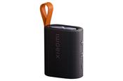Xiaomi Sound Pocket Bluetooth Speaker - Black | QBH4269GL