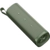 Xiaomi Sound Outdoor 30W Portable Bluetooth Speaker - Green | QBH4372GL image