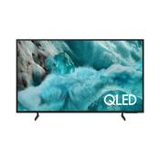 Samsung 50" QLED 4K Vision AI Smart TV | QE50Q7FAAUXXU image