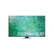 Samsung 55" QN85C Neo QLED 4K Smart TV | QE55QN85CATXX image