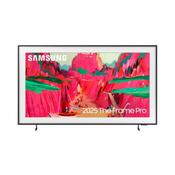 Samsung The Frame 65" QLED 4K Art Mode Smart TV | QE65LS03FWUXXU image