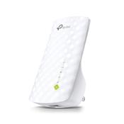 TP-LINK AC750 Mesh Wi-Fi Range Extender | RE200 V2