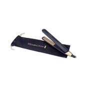Remington Sapphire Luxe Hair Straightener | S5805