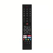Replacement Remote Controller for Walker/Nordmende/Vestel | NABO-CH image