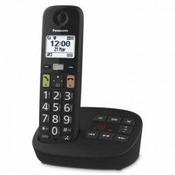 Panasonic Digital Cordless Answering System | KX-TGU130