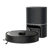 TP-Link Tapo RV30 MPlus Robot Vacuum Cleaner &amp; Auto-Empty Dock || TAPORV30MAXPLUS image