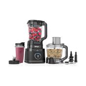Ninja Detect Power Blender &amp; Processor Pro | TB401UK