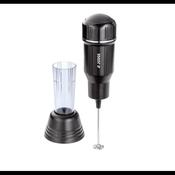 Judge Battery Operated Milk Frother | TC344