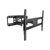 *OPEN BOX* Revez LARGE TILT &amp; SWIVEL 200x200 - 600x400 50kg | TS70C V2