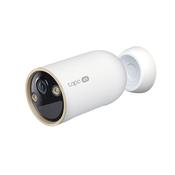 Tapo Battery-Powered Outdoor Security Camera | TAPO C460 image