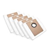 TAPO Robot Vacuum Disposable Dust Bag | TAPORVA202 image