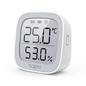 Tp-Link Tapo T315 Smart Temperature and Humidity Monitor | TAPO T315 image