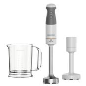 Kenwood Triblade XL Hand Blender 850W | HBM40.004WH image