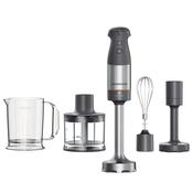KENWOOD  Triblade XL+ Hand Blender | HBM60.307GY image