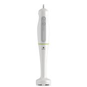 Kenwood Tri-blade Handheld Blender 600W | HDP100WG image