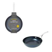Blackmoor Blue Pro 5 Fry Frying Pan 24cm | 67419