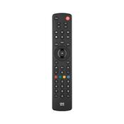 ONE FOR ALL Universal Remote | URC1240
