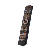 ONE FOR ALL Universal Remote Control - Black | URC3661 image