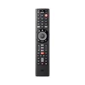 One For All Smart Control 5 | URC7955 image