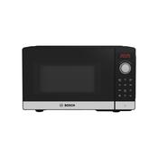 Bosch Series 2, Free-standing microwave, 44 x 26 cm | BSH FEL023MS2B