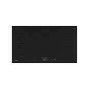 Neff N 90, Induction Hob 90cm - Black | BSH T69FUV4L0