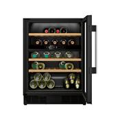 Neff N 70, Wine Cooler With Glass Door, 82 X 60 Cm | BSH KU9213HG0G image