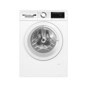 Bosch Series 4, Washer dryer, 8/5 kg, 1400 rpm | BSH WNA134U8GB