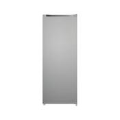 PowerPoint Tall Larder Fridge 55cm x 144cm 235L | P45514MLSS-E