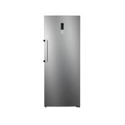 POWERPOINT Hybrid 380L Fridge (or Freezer) - Inox - 185x71cm | P1271185MRIN