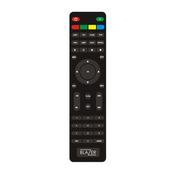 HD705 REMOTE || HD705REMOTE