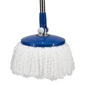 Rene DADA SPIN MOP Micro Fibre Head Replacement | MFHEAD