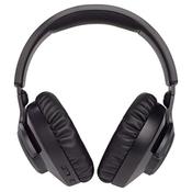 Jbl wireless gaming clearance headset