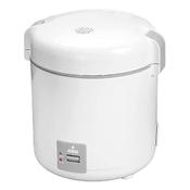 Judge Mini Rice Cooker | JEA63 image