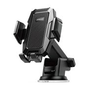 Joyroom 360° Mechanical Car Phone Holder Mount | JR-ZS285 image