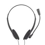 Trust Primo PC Chat Headset | T21665