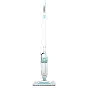 Shark Pro Steam Mop | S1000UK image