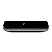 TP-Link 8 Port Gigabit Switch | SG1008D image