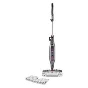 SHARK Klik N Flip Steam Pocket Mop | S6003UK image