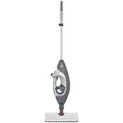 Shark Floor and hand Held Steam Cleaner || S6005UK image