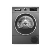 Bosch Series 6 9kg Heat Pump Tumble Dryer - Grey || WQG245R9GB