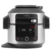 NINJA 6L Multi Cooker Smart Lid 11-IN-1 Air-Fry | OL550UK