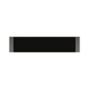 Neff N 50, Warming drawer, 60 x 14 cm - Graphite-Grey | BSH N1AHA01G0B
