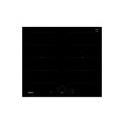 Neff N 70, Induction hob, 60 cm - Black | BSH T66FHX4L0