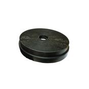 CATA Carbon Hood Filter - Black || AMFILT2