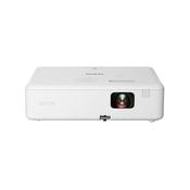 Epson CO-FH01 Projector | V11HA84040